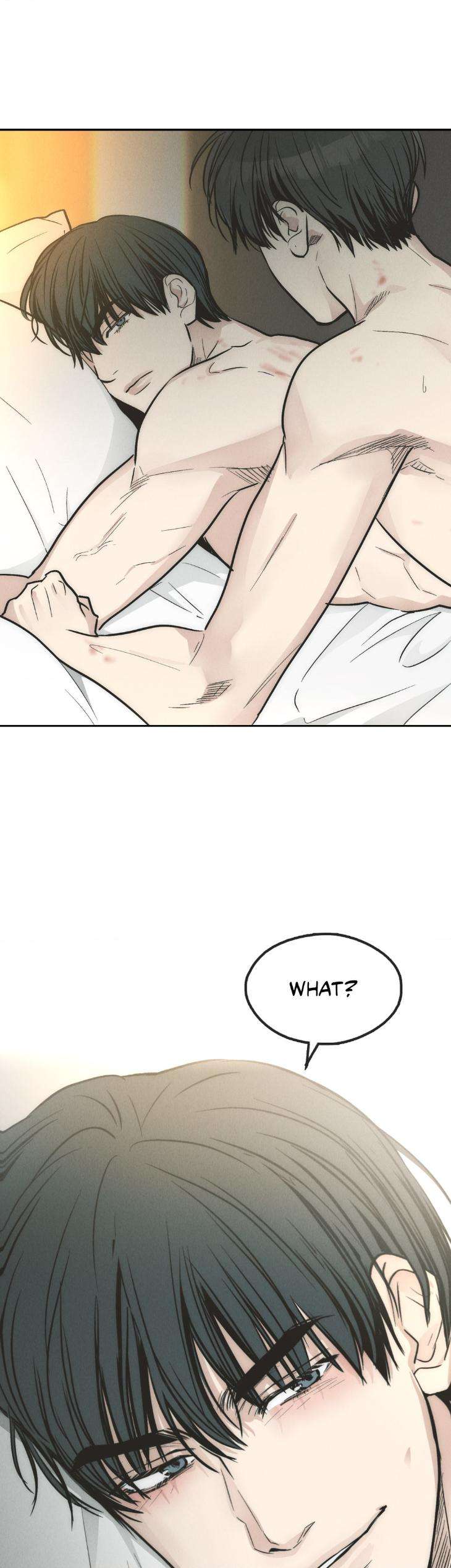 Payback-By-Samk-Uncensored-Eng page 30
