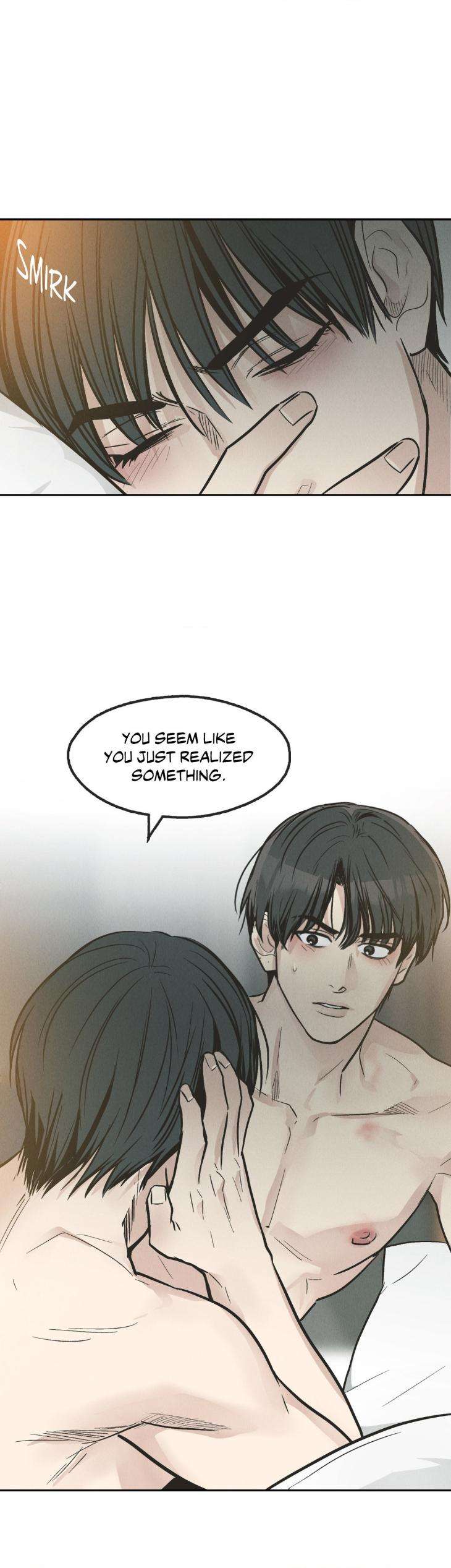 Payback-By-Samk-Uncensored-Eng page 32
