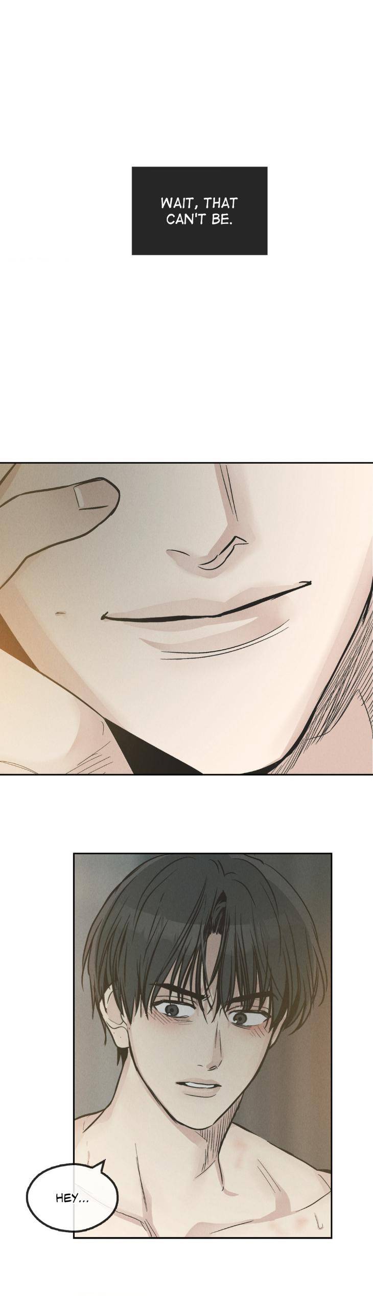 Payback-By-Samk-Uncensored-Eng page 33