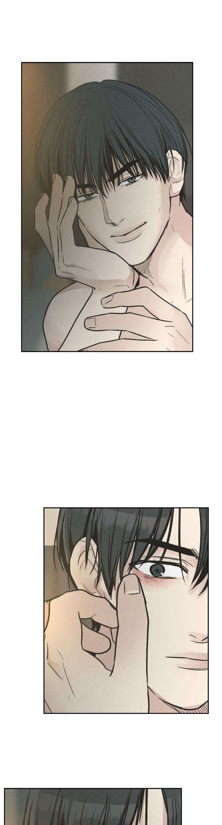 Payback-By-Samk-Uncensored-Eng page 34