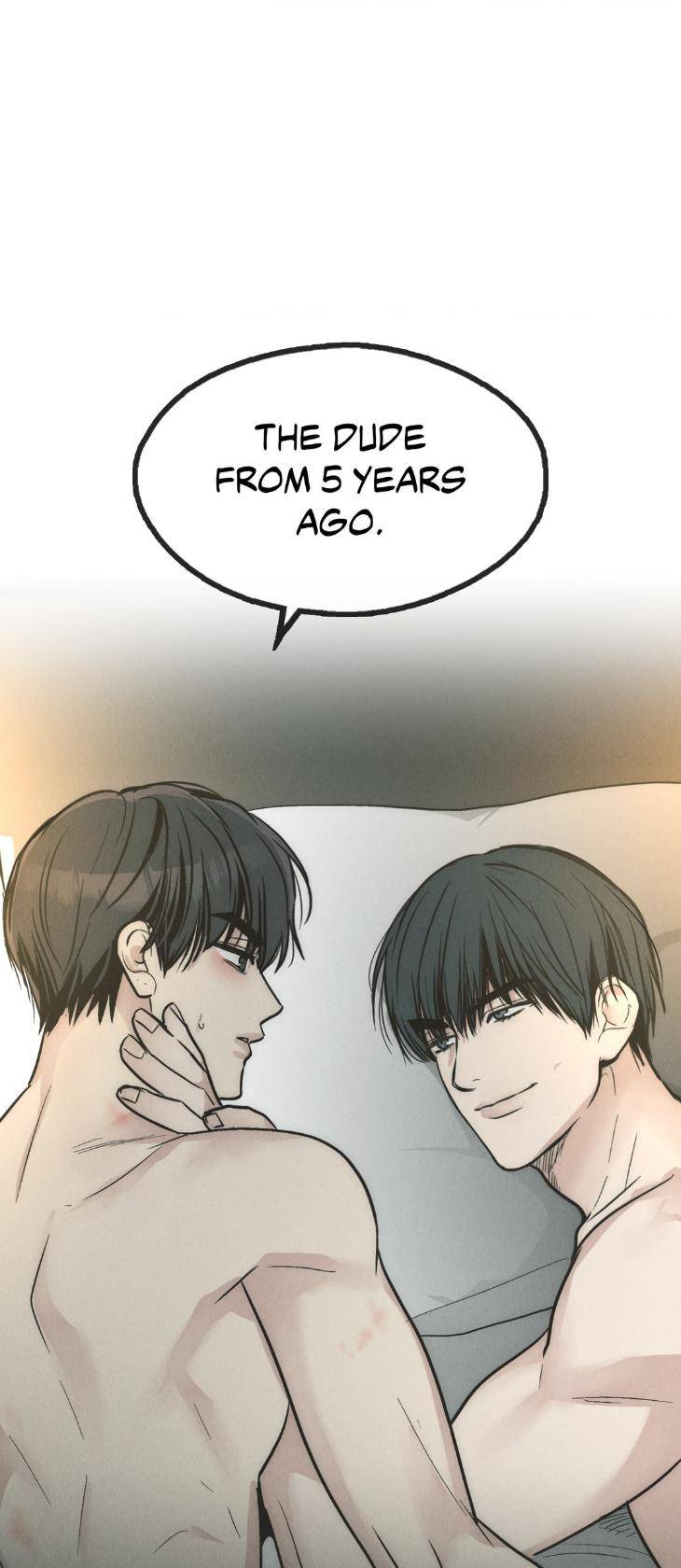 Payback-By-Samk-Uncensored-Eng page 36