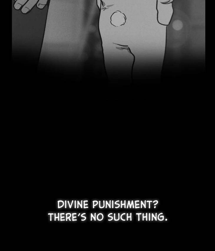 Payback-By-Samk-Uncensored-Eng page 4