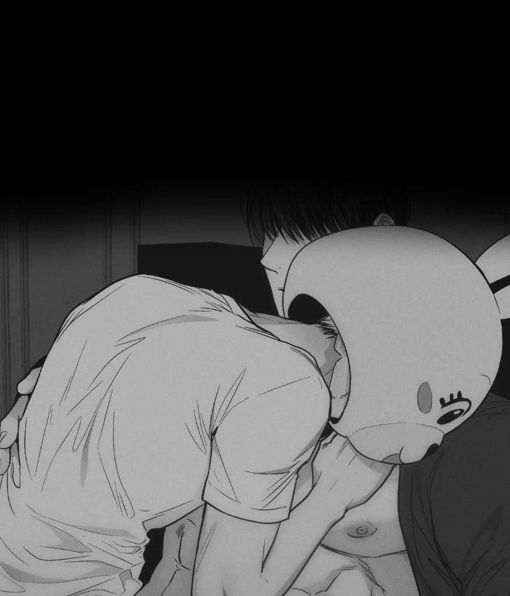 Payback-By-Samk-Uncensored-Eng page 5
