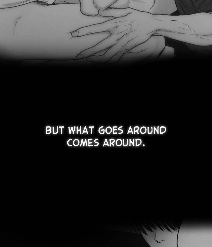 Payback-By-Samk-Uncensored-Eng page 6
