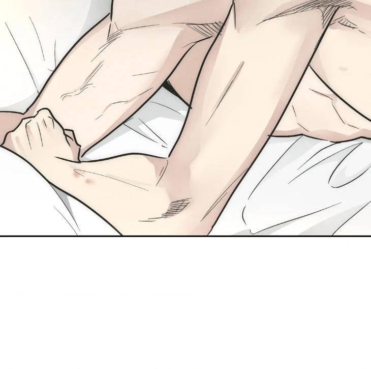 Payback-By-Samk-Uncensored-Eng page 10