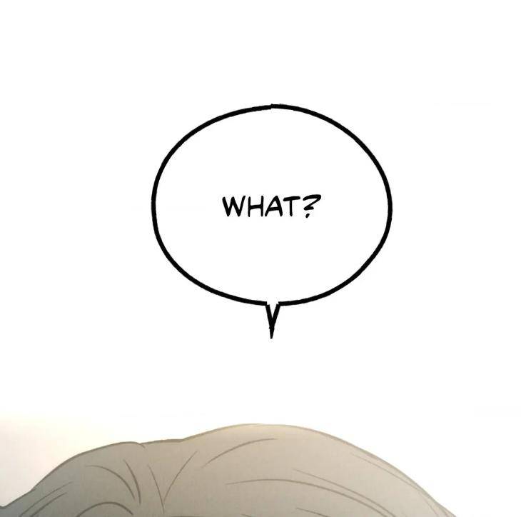 Payback-By-Samk-Uncensored-Eng page 11