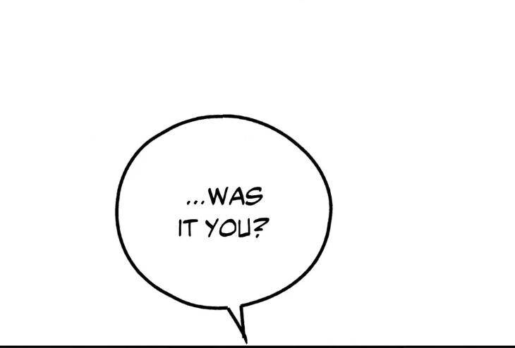 Payback-By-Samk-Uncensored-Eng page 15