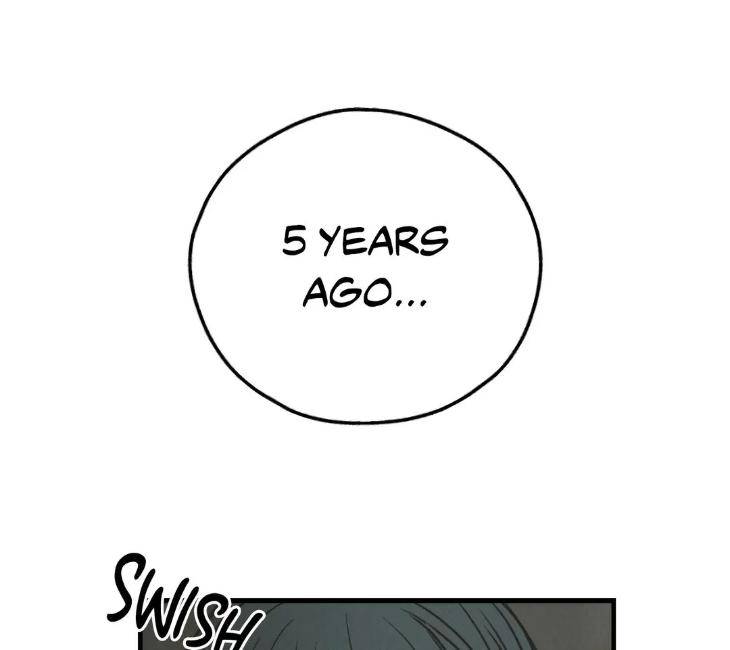 Payback-By-Samk-Uncensored-Eng page 22