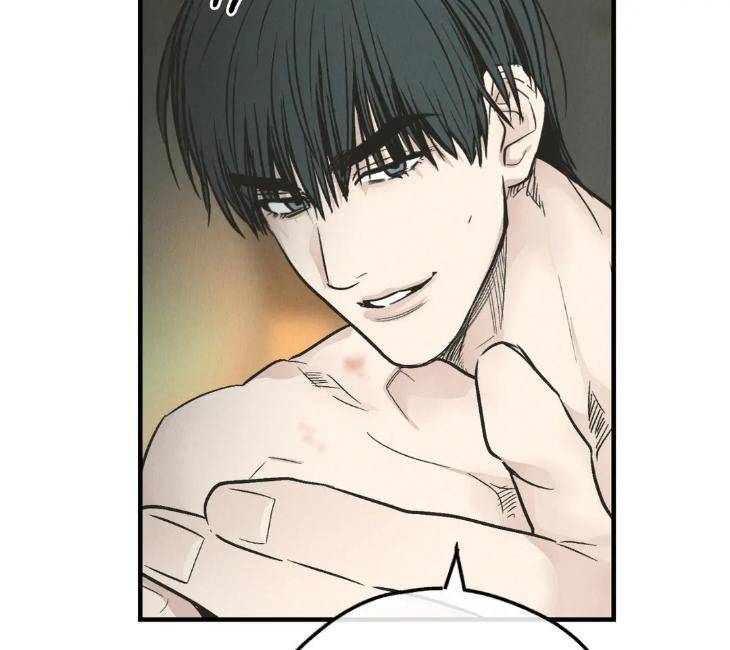 Payback-By-Samk-Uncensored-Eng page 23