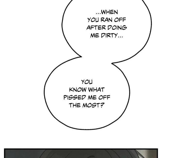 Payback-By-Samk-Uncensored-Eng page 24