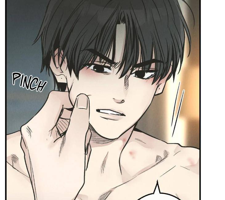 Payback-By-Samk-Uncensored-Eng page 25