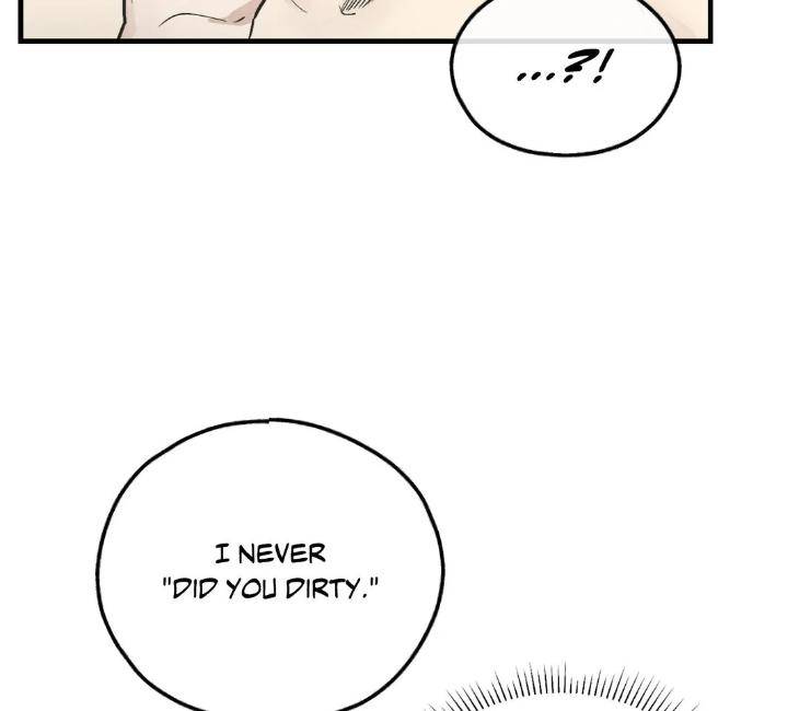 Payback-By-Samk-Uncensored-Eng page 26
