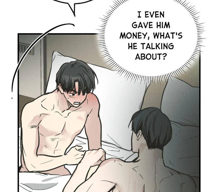 Payback-By-Samk-Uncensored-Eng page 27