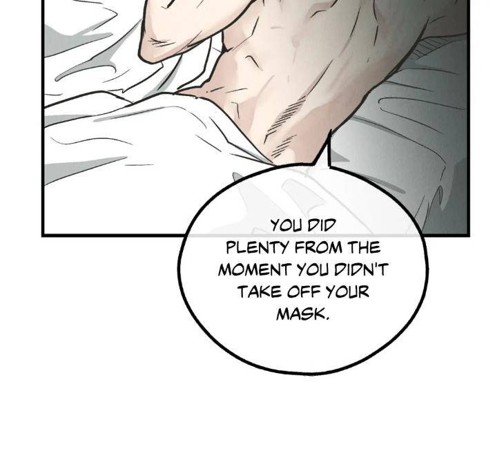 Payback-By-Samk-Uncensored-Eng page 28