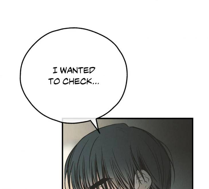 Payback-By-Samk-Uncensored-Eng page 29
