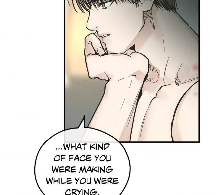 Payback-By-Samk-Uncensored-Eng page 30