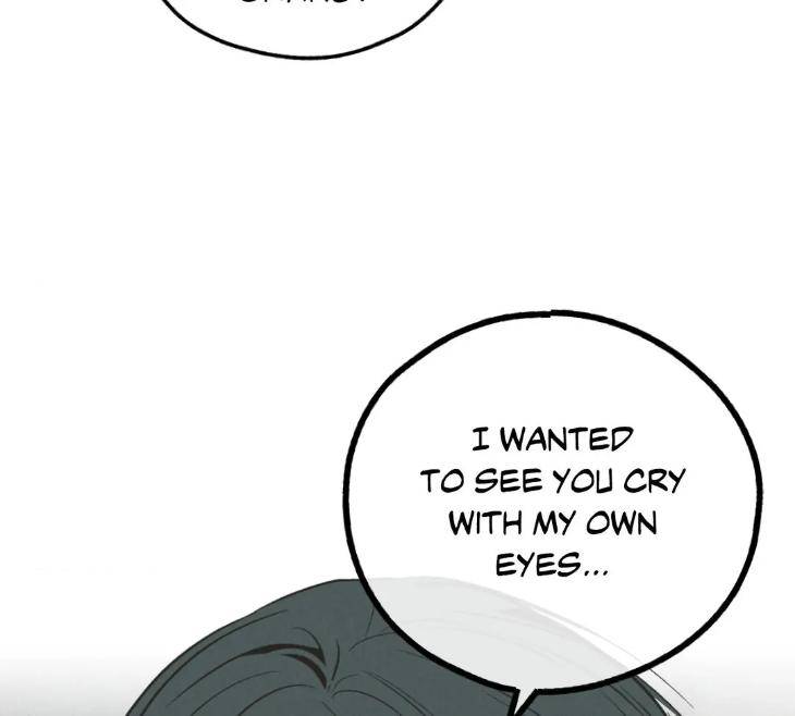 Payback-By-Samk-Uncensored-Eng page 31