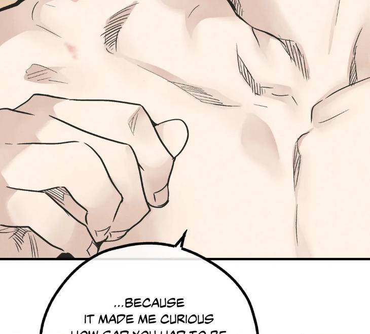 Payback-By-Samk-Uncensored-Eng page 33
