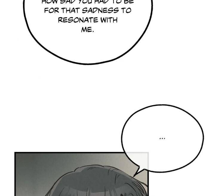 Payback-By-Samk-Uncensored-Eng page 34