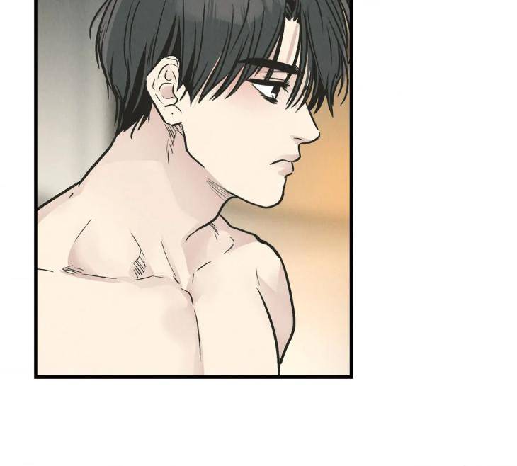 Payback-By-Samk-Uncensored-Eng page 35