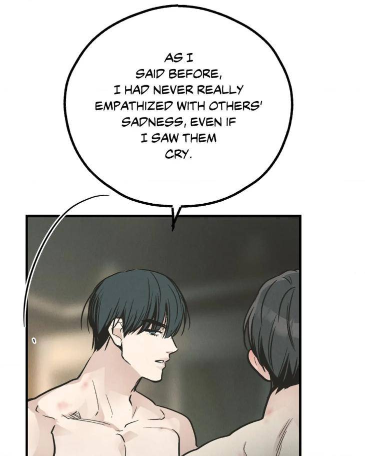 Payback-By-Samk-Uncensored-Eng page 36
