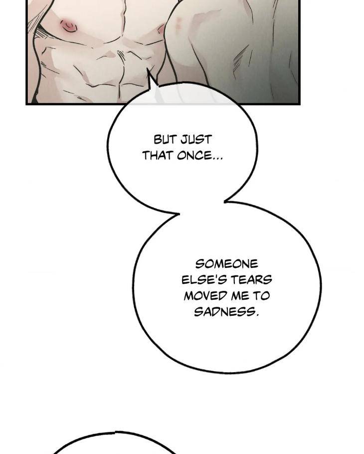 Payback-By-Samk-Uncensored-Eng page 37
