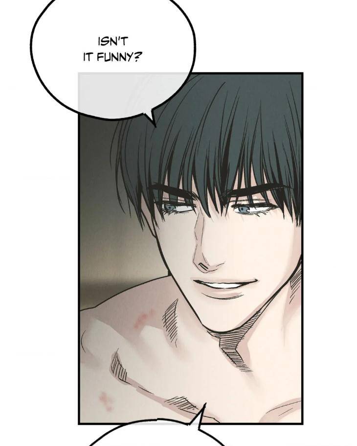 Payback-By-Samk-Uncensored-Eng page 38