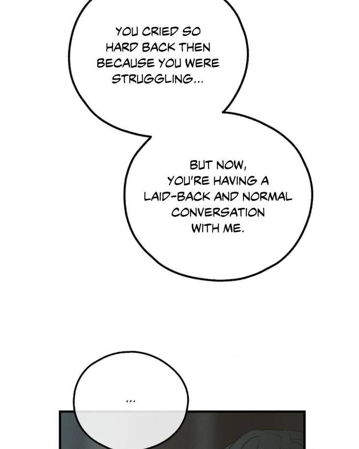 Payback-By-Samk-Uncensored-Eng page 39