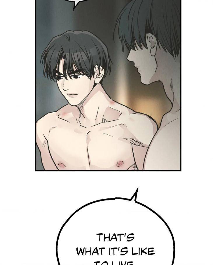 Payback-By-Samk-Uncensored-Eng page 40