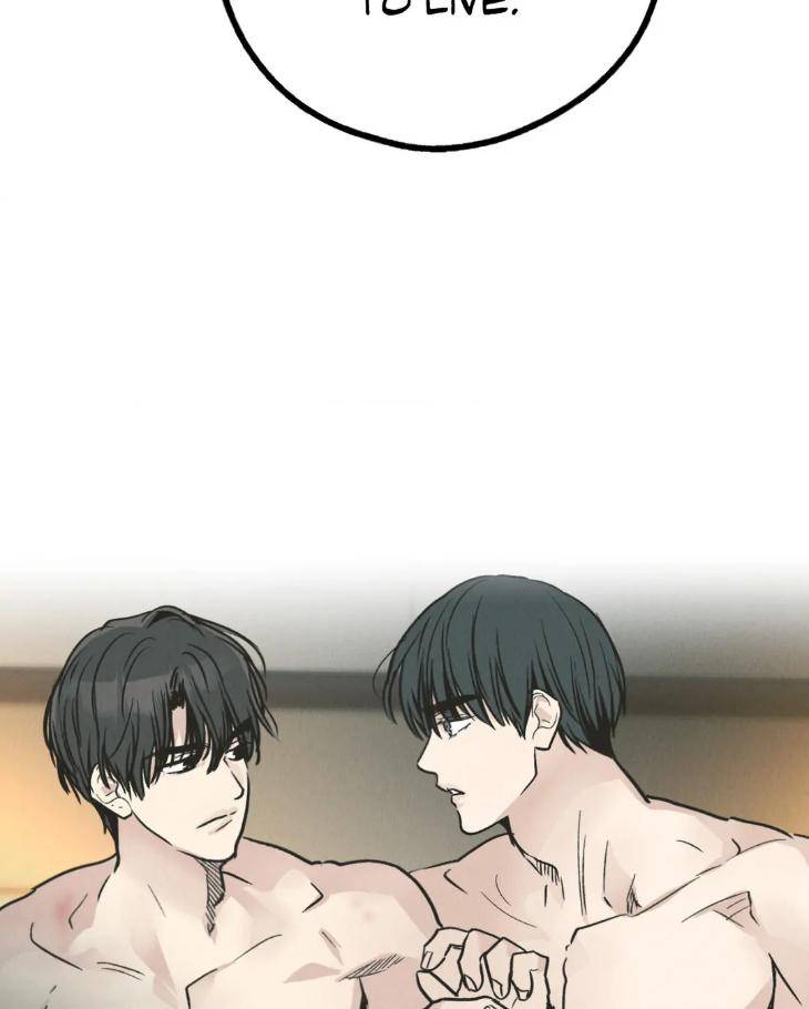 Payback-By-Samk-Uncensored-Eng page 41
