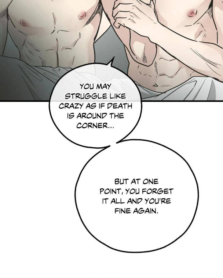 Payback-By-Samk-Uncensored-Eng page 42