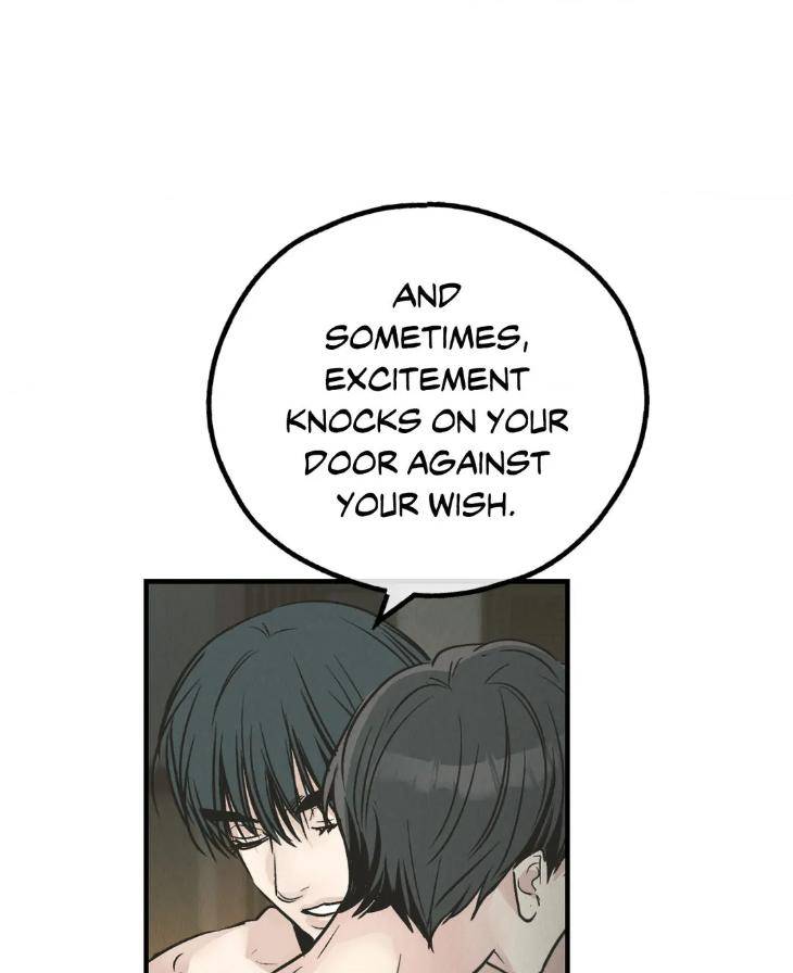 Payback-By-Samk-Uncensored-Eng page 43