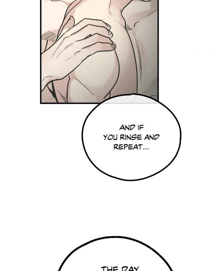 Payback-By-Samk-Uncensored-Eng page 44