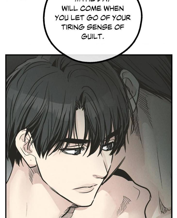 Payback-By-Samk-Uncensored-Eng page 45