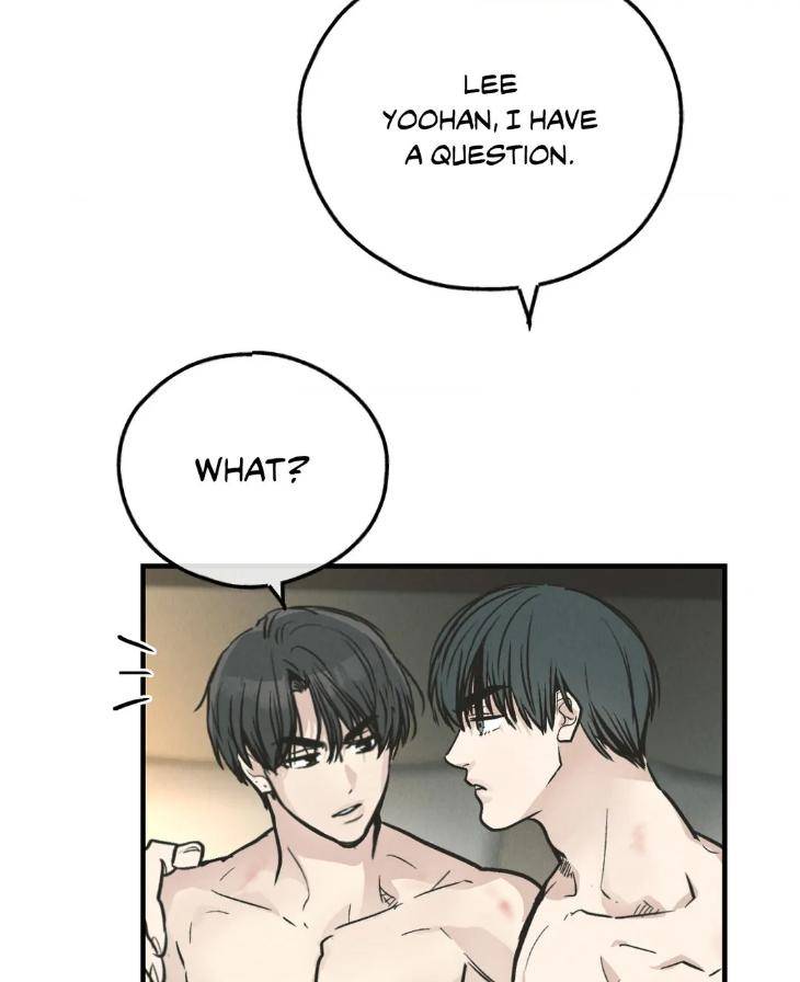 Payback-By-Samk-Uncensored-Eng page 48