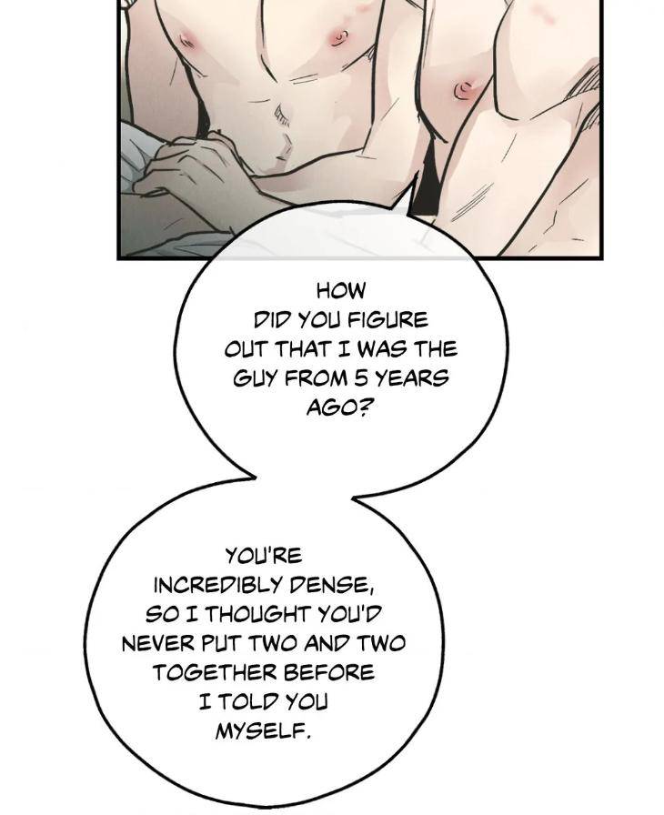Payback-By-Samk-Uncensored-Eng page 49