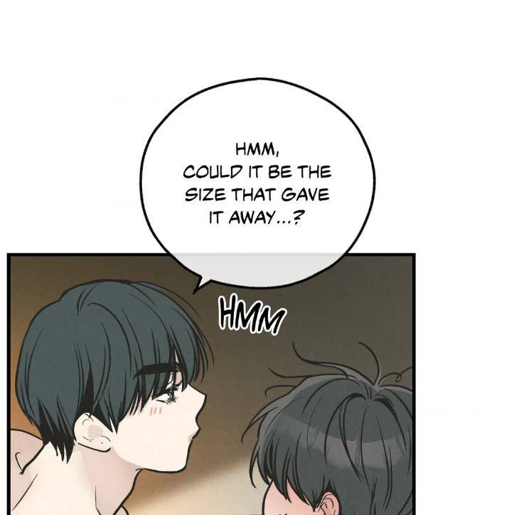 Payback-By-Samk-Uncensored-Eng page 50