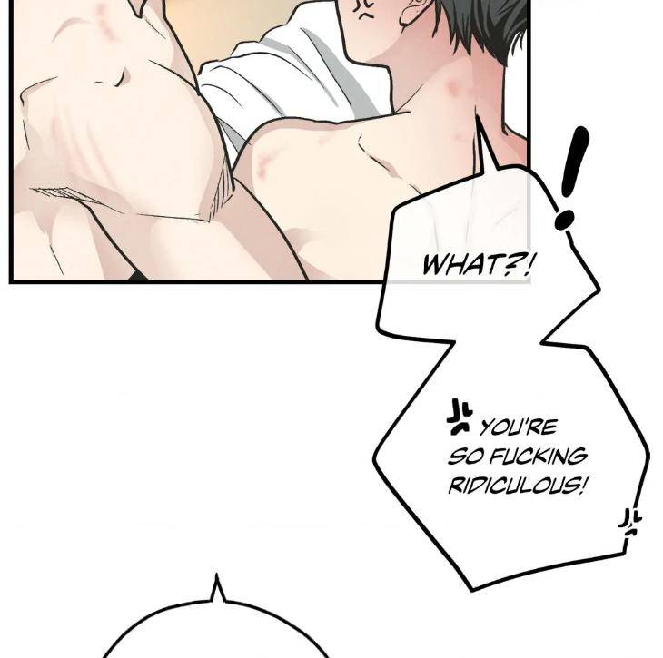 Payback-By-Samk-Uncensored-Eng page 51
