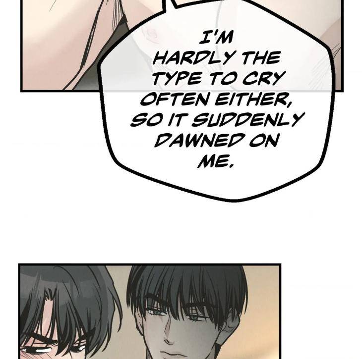 Payback-By-Samk-Uncensored-Eng page 54