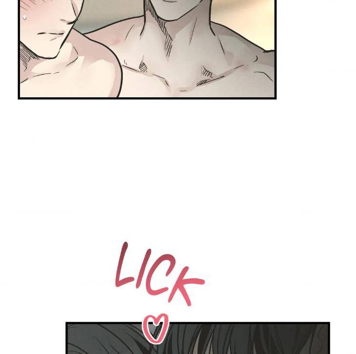 Payback-By-Samk-Uncensored-Eng page 55