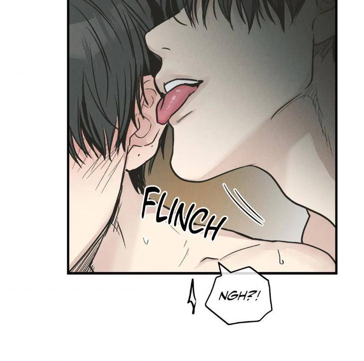 Payback-By-Samk-Uncensored-Eng page 56