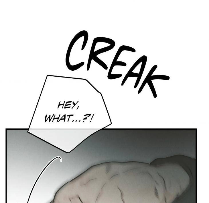 Payback-By-Samk-Uncensored-Eng page 57