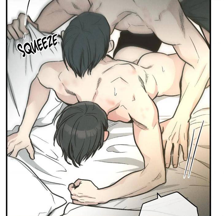Payback-By-Samk-Uncensored-Eng page 58