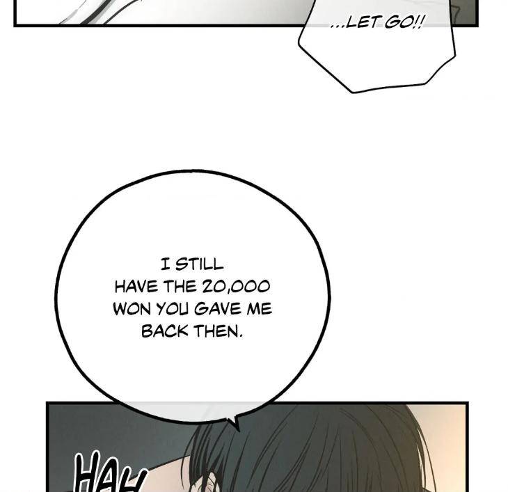 Payback-By-Samk-Uncensored-Eng page 59