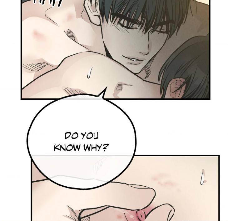 Payback-By-Samk-Uncensored-Eng page 60
