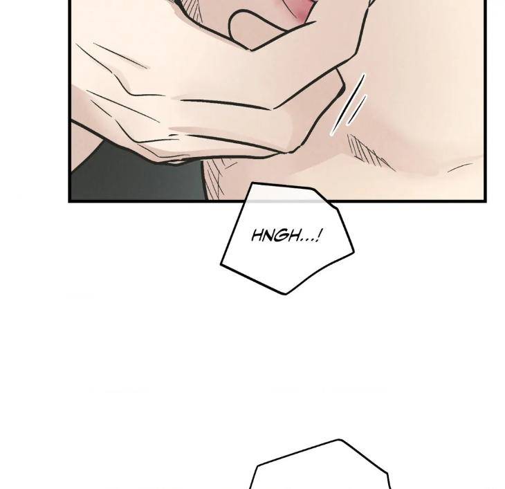 Payback-By-Samk-Uncensored-Eng page 61