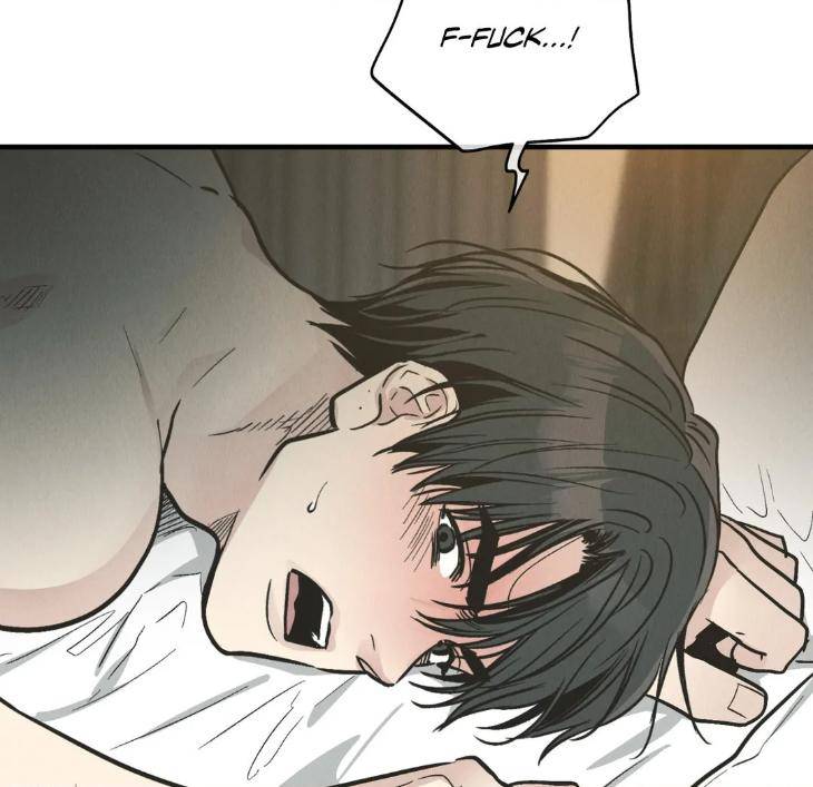 Payback-By-Samk-Uncensored-Eng page 62