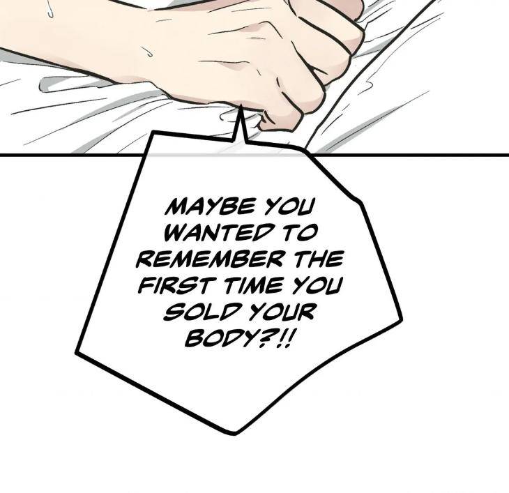 Payback-By-Samk-Uncensored-Eng page 63