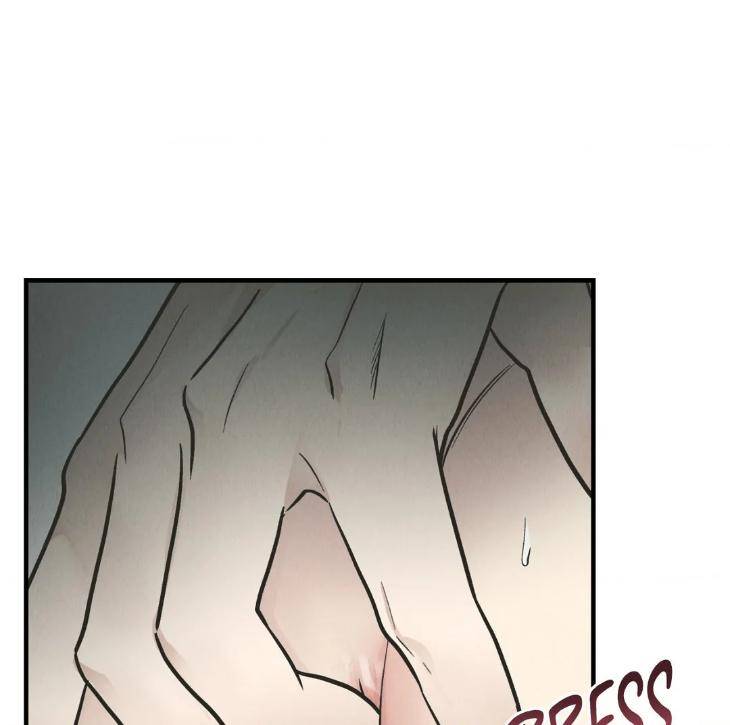Payback-By-Samk-Uncensored-Eng page 64
