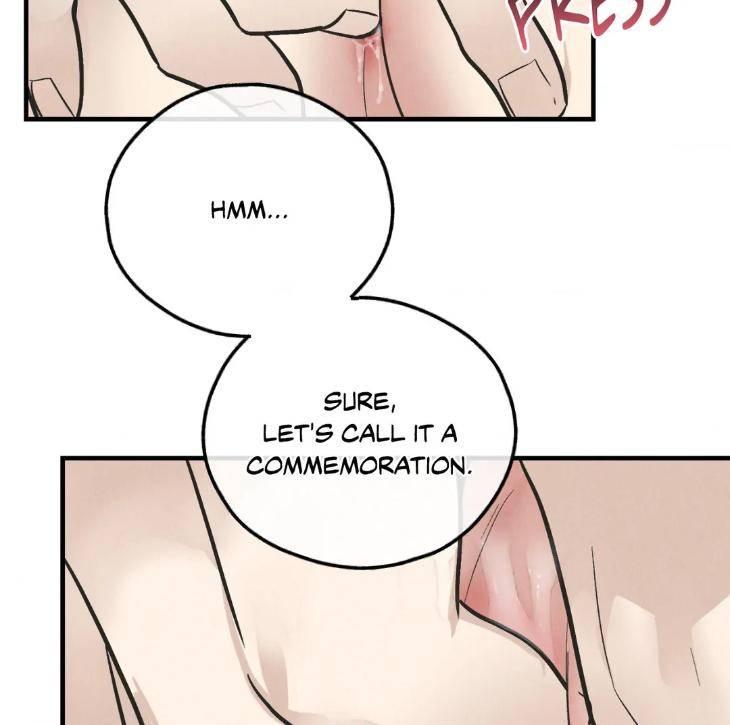 Payback-By-Samk-Uncensored-Eng page 65